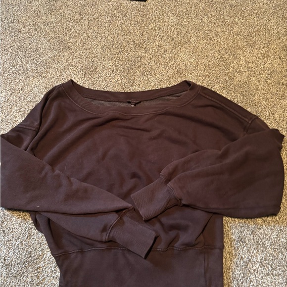 Women’s clothing lot (Aerie, Hollister, Nike, under armour & more!) - Picture 5 of 14